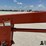 hesston-1345-image-15