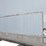 2005-great-dane-van-image-3