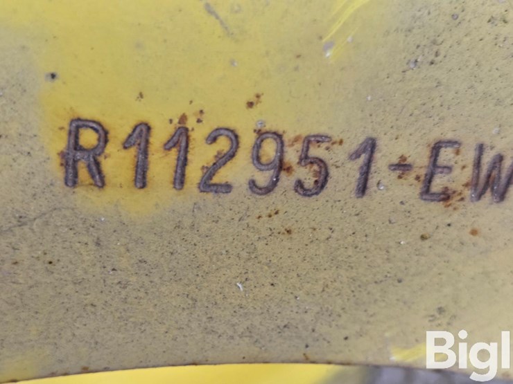 john-deere-30-image-9