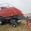 agco-7444-image-2