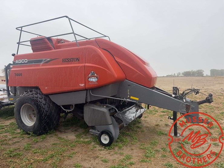 agco-7444-image-2