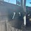 2001-mack-rd688s-image-40