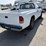 2000-dodge-dakota-image-3