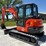 2019-kubota-kx057-4-image-7