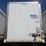 2021-stoughton-van-image-2