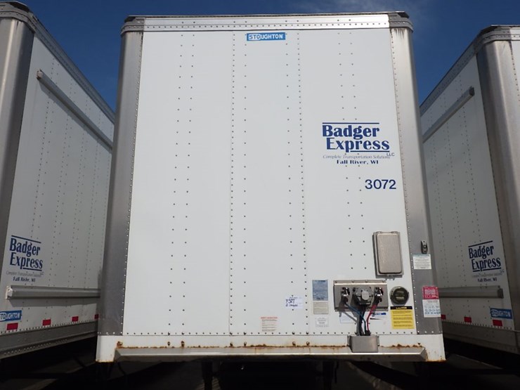 2021-stoughton-van-image-2