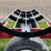 2019-industrias-america-825-round-hay-bale-wagon-image-13