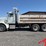 1996-peterbilt-379-image-2