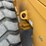 2020-deere-624l-image-15