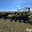 john-deere-1770-image-4