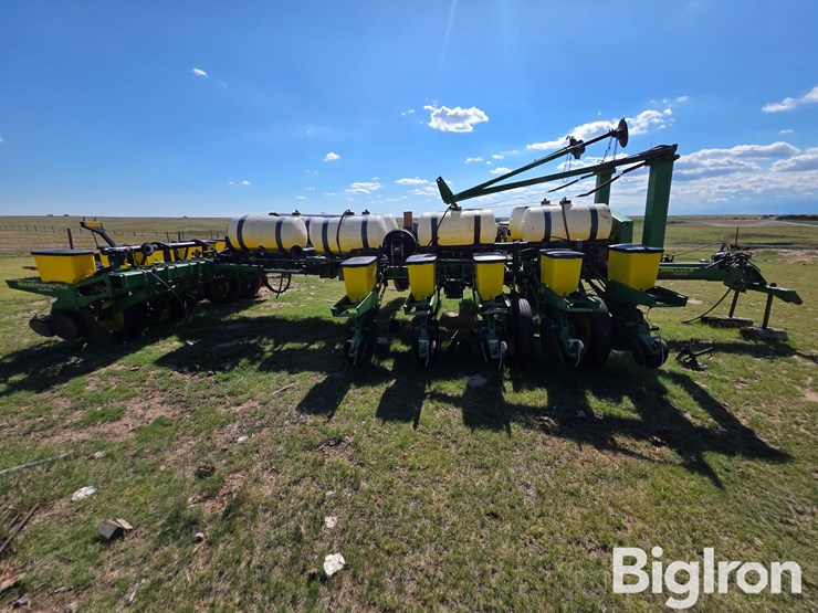 john-deere-1770-image-4