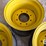 john-deere-16-image-10