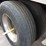 2021-stoughton-van-image-16