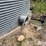grain-bin-image-8