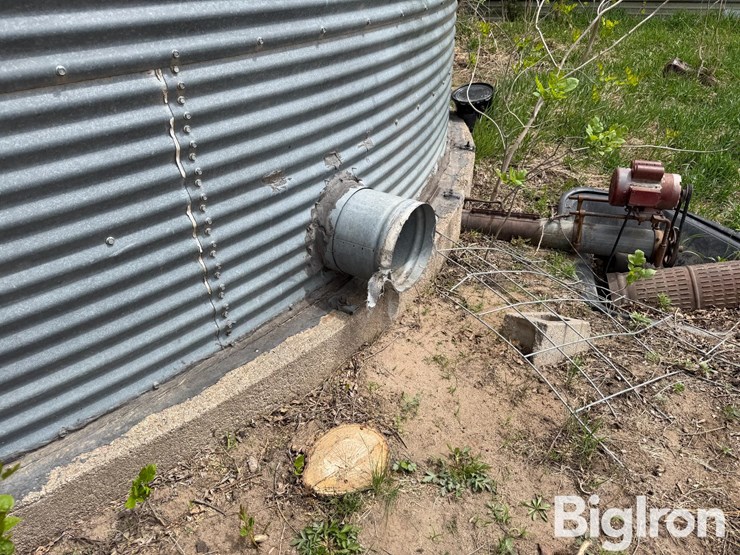 grain-bin-image-8