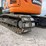 2019-doosan-dx140-lcr-5-image-40