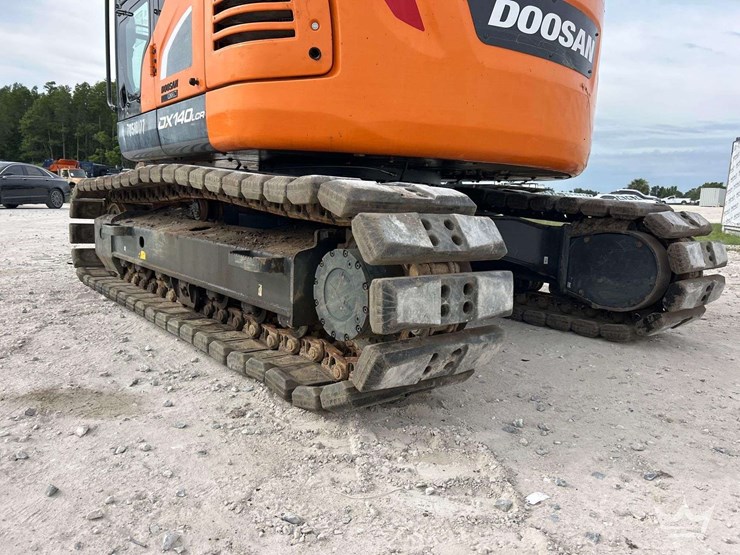 2019-doosan-dx140-lcr-5-image-40