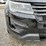 2019-ford-explorer-police-interceptor-image-5