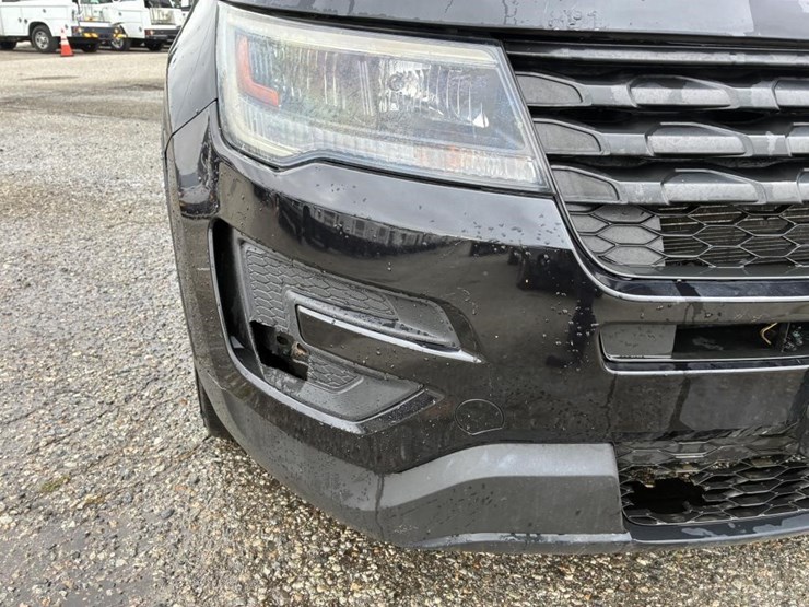2019-ford-explorer-police-interceptor-image-5
