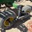 demco-hp-image-7