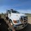 2006-ford-f650-image-2