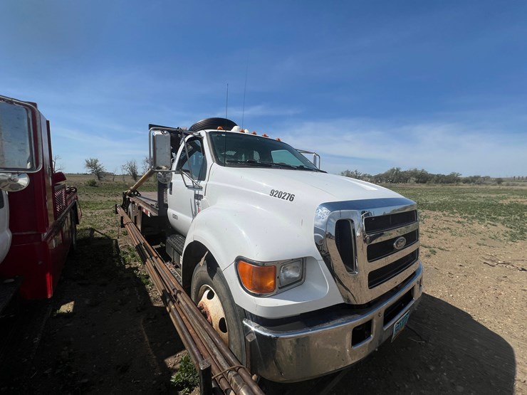 2006-ford-f650-image-2