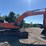 2018-doosan-dx350-lc-5-image-6