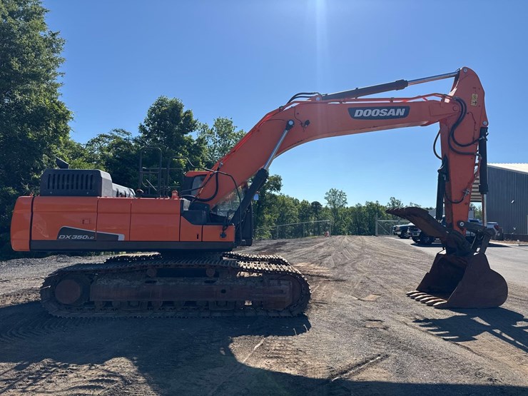 2018-doosan-dx350-lc-5-image-6