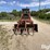massey-ferguson-1135-image-2