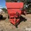 oswalt-370-image-2