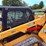 2020-caterpillar-259d3-image-14