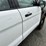 2018-ford-explorer-police-interceptor-image-7