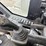 2019-takeuchi-tb2150-image-27