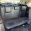 2017-toyota-highlander-image-12