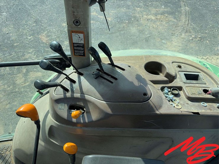 2005-john-deere-5525-image-26