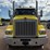 2014-kenworth-t800-image-2