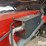 2011-case-ih-8120-image-14