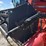 2012-case-ih-3020-image-19