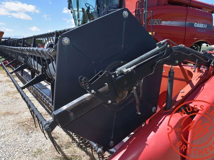 2012-case-ih-3020-image-19