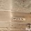 hd-ss-industrial-kitchen-sinks-image-20