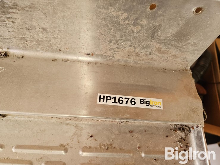 hd-ss-industrial-kitchen-sinks-image-20