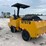 2000-bomag-bw11rh-image-4