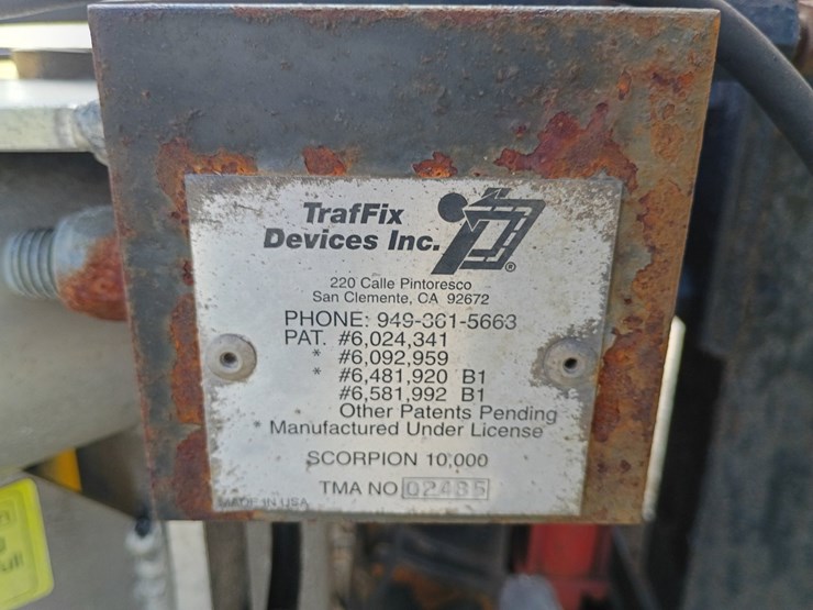 2000-international-4700-image-80
