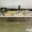 john-deere-1790-image-2