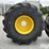 john-deere-r-image-18