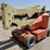2012-jlg-e400ajpn-image-20