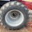 2022-case-ih-9250-image-53