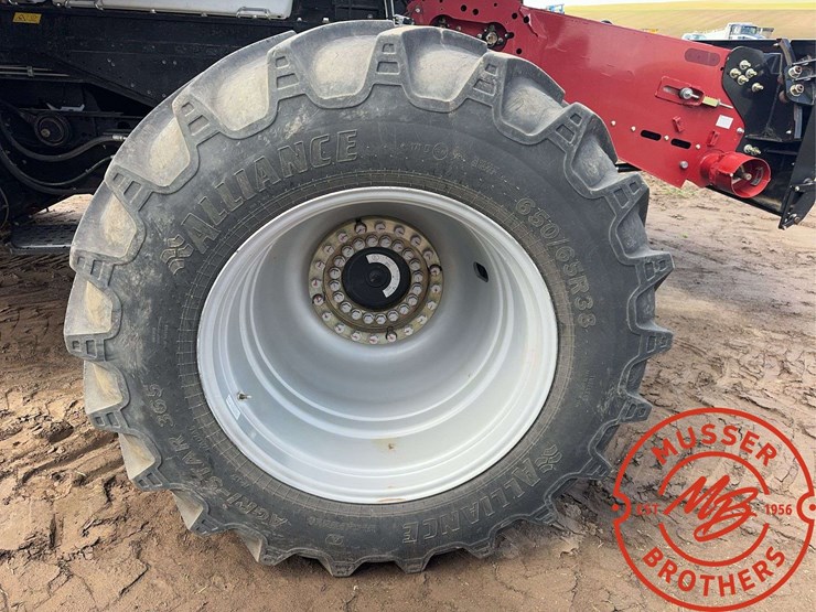 2022-case-ih-9250-image-53