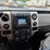 2014-ford-f150-xlt-image-8