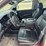 2015-chevrolet-suburban-1500-image-15